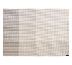 Chilewich Hue Indoor/Outdoor Placemats - Set of 4