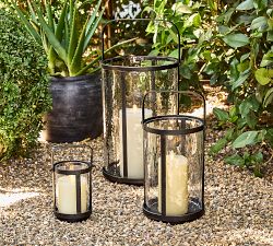 Clark Lantern Collection