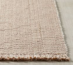 Monterey Rug Swatch - Free Returns Within 30 Days