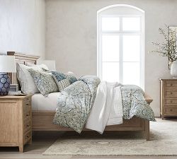 Kendyl Hand-Tufted Wool Rug