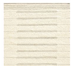 Staunton Flatweave Wool Rug