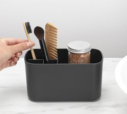 Brabantia Renew Bathroom Caddy