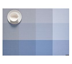 Chilewich Hue Indoor/Outdoor Placemats - Set of 4