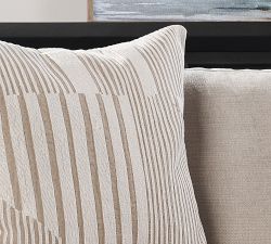 Elena Pillow Cover