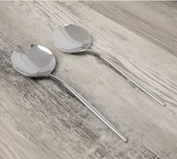 Gaze Serving Utensils - Set of 2