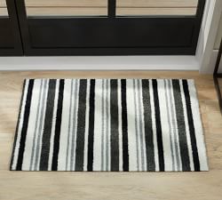 Kira Washable Floor Mat