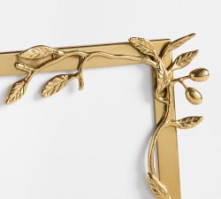 Monique Lhuillier Lucia Frame