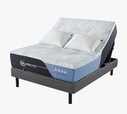 Serta® Arctic Mattress