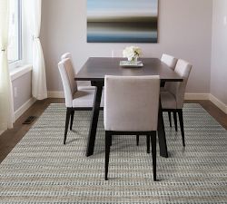 Tadday Handwoven Rug