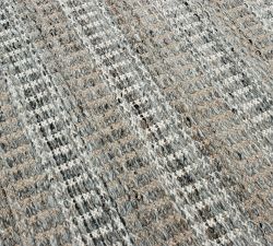 Tadday Handwoven Rug