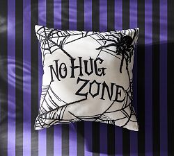 Wednesday Outdoor Pillow