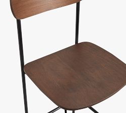Wyatt Stool