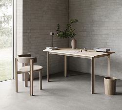 Blomus Wilo Bath Accessories