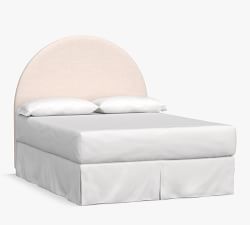 Emily Upholstered Headboard