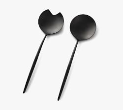 Gaze Serving Utensils - Set of 2