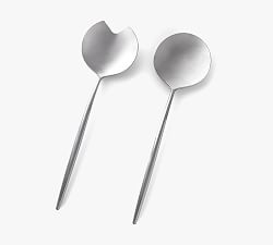 Gaze Serving Utensils - Set of 2