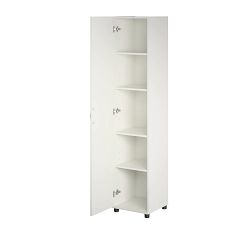 Liz Storage Cabinet