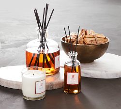 Apothecary Diffuser Collection - Palo Santo
