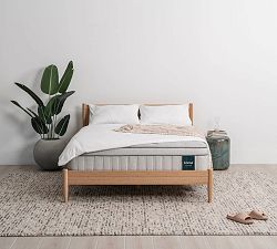 Leesa® Plus Hybrid Mattress
