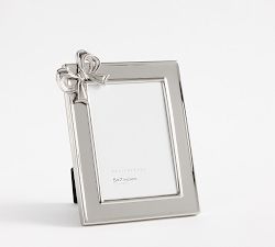 Monique Lhuillier Clara Bow Frame