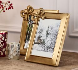 Monique Lhuillier Clara Bow Frame