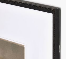 Peace Like A River No. 3 By Hannah Winters