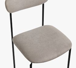 Wyatt Upholstered Dining Chair