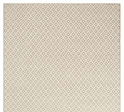 Burnel Rug Swatch - Free Returns Within 30 Days