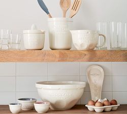 Mason Cash Stoneware Mixing Bowl