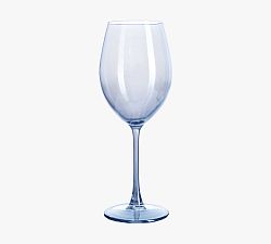 Open Box: Flora Wine Glasses, Set of 4