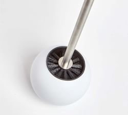 Sphere Toilet Brush