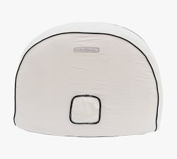 St. Tropez Pool Lounger