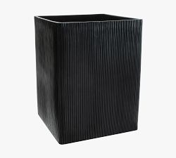 Terenti Bath Accessories