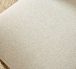 Layton Open Back Dining Chair