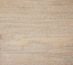 Seaview Round Coffee Table (48")