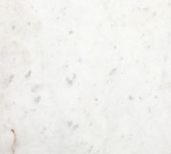 Casoli Marble Top Executive Desk