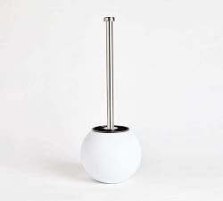 Sphere Toilet Brush