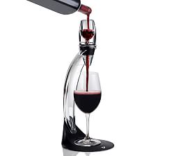 Vinturi Tabletop Wine Aerator