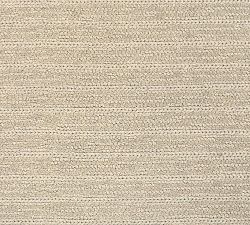 Custom Pua Rug Swatch - Free Returns Within 30 Days