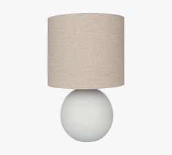 Pottery Barn Gleason Table Lamp - Thumbnail 5