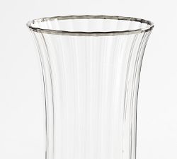 Monique Lhuillier Tatum Champagne Flutes - Set of 2