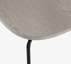 Ortwin Dining Chair
