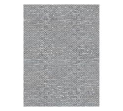 Taylor Rug Swatch - Free Returns Within 30 Days