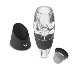 Vinturi Red+White Aerator Wine Gift Set