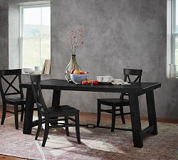 Benchwright Dining Table (74")