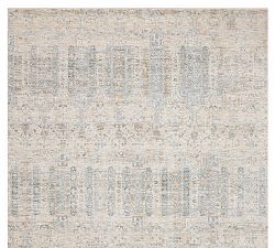 Open Box: Claire Performance Rug