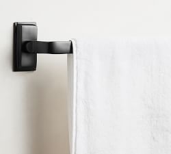 Frances Towel Bar