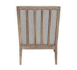 Harvey Chair
