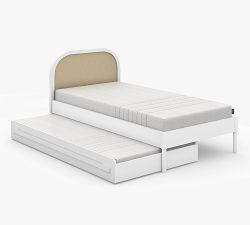 Leesa® Trundle Mattress (5"h)