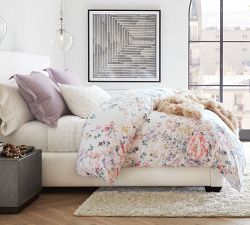 Open Box: TENCEL™ Quilted Sham